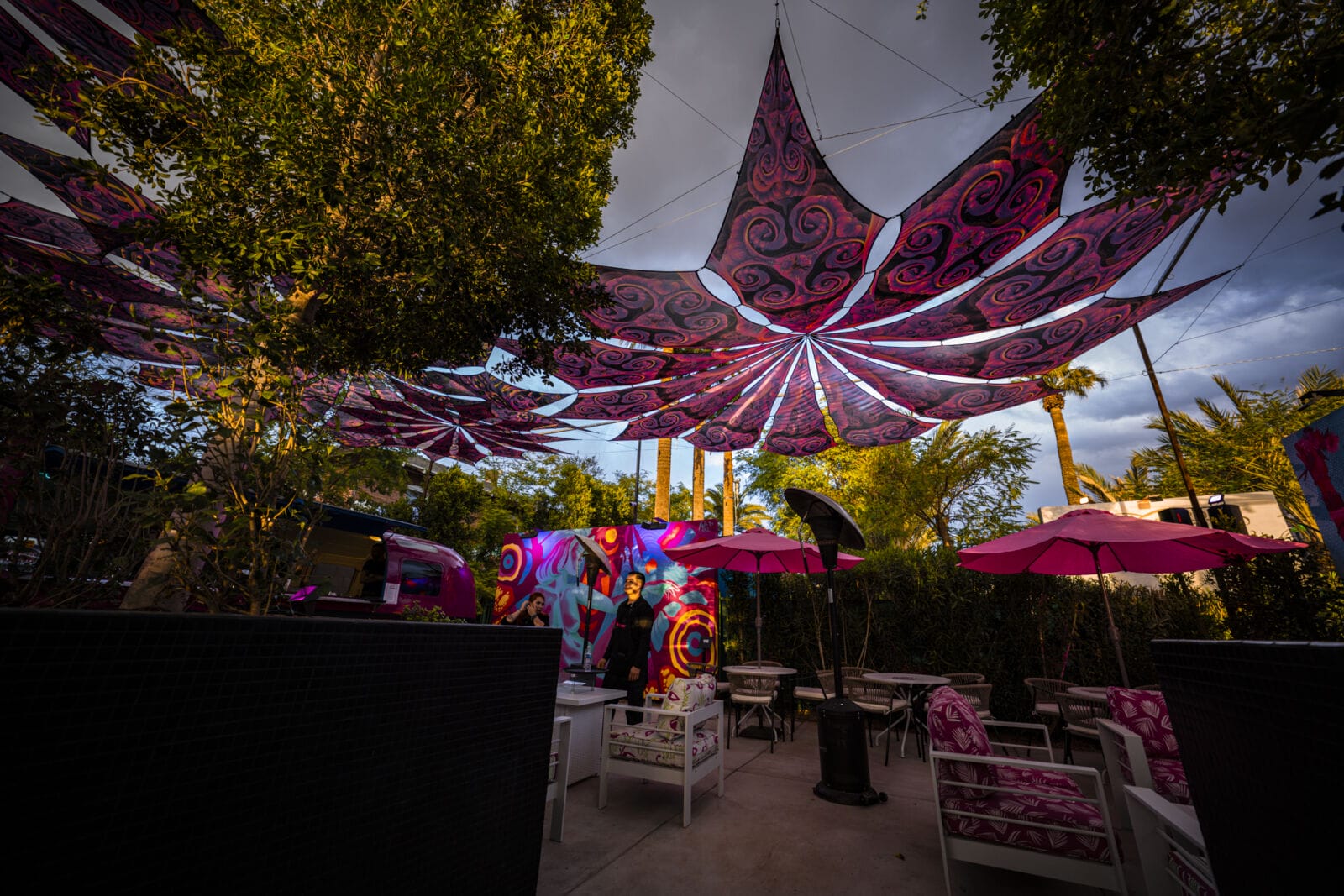Pembertonopeningnight-081