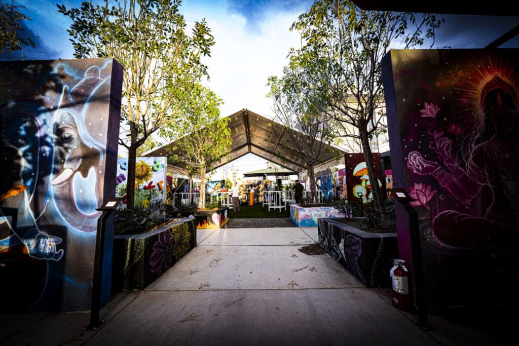 Pembertonopeningnight-095