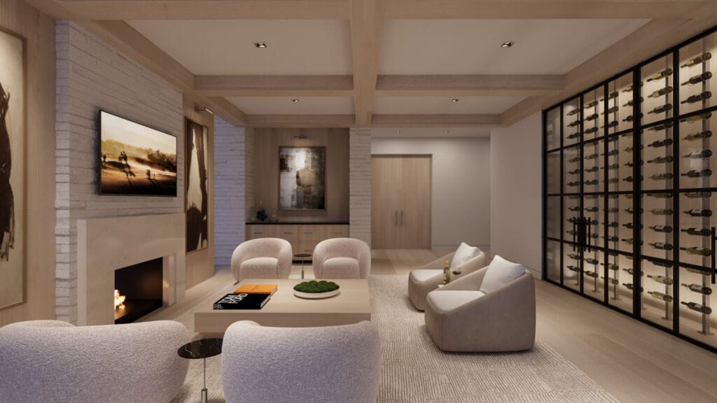 SSPV Lot 6.Lounge
