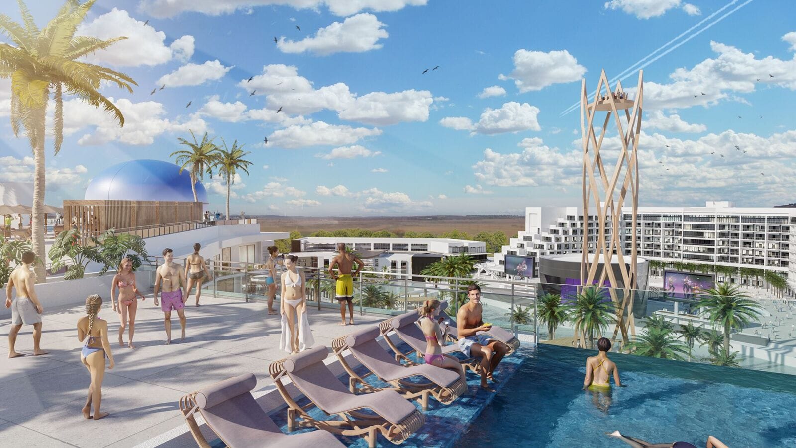 VAI Resort_VillasRooftop_v2_1080