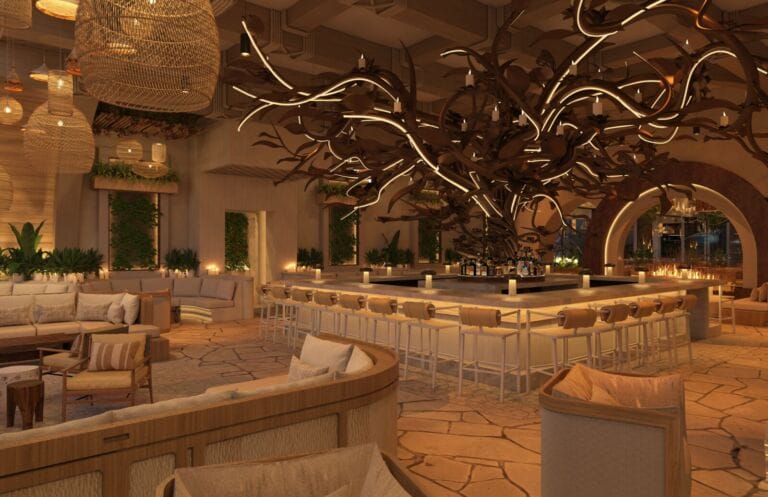 230621_BN1579-1_Riot_Maya_IM1_09_VIEW-02_001 (3)
