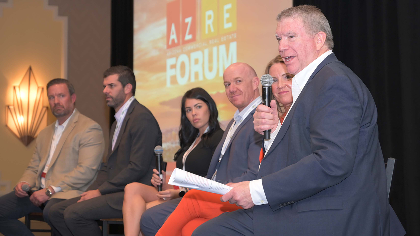 AZRE Forum