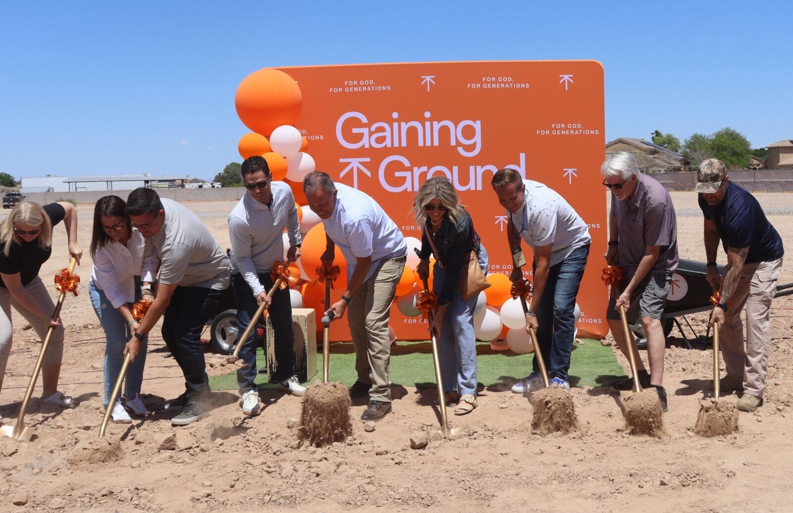 CC groundbreaking 5[72]