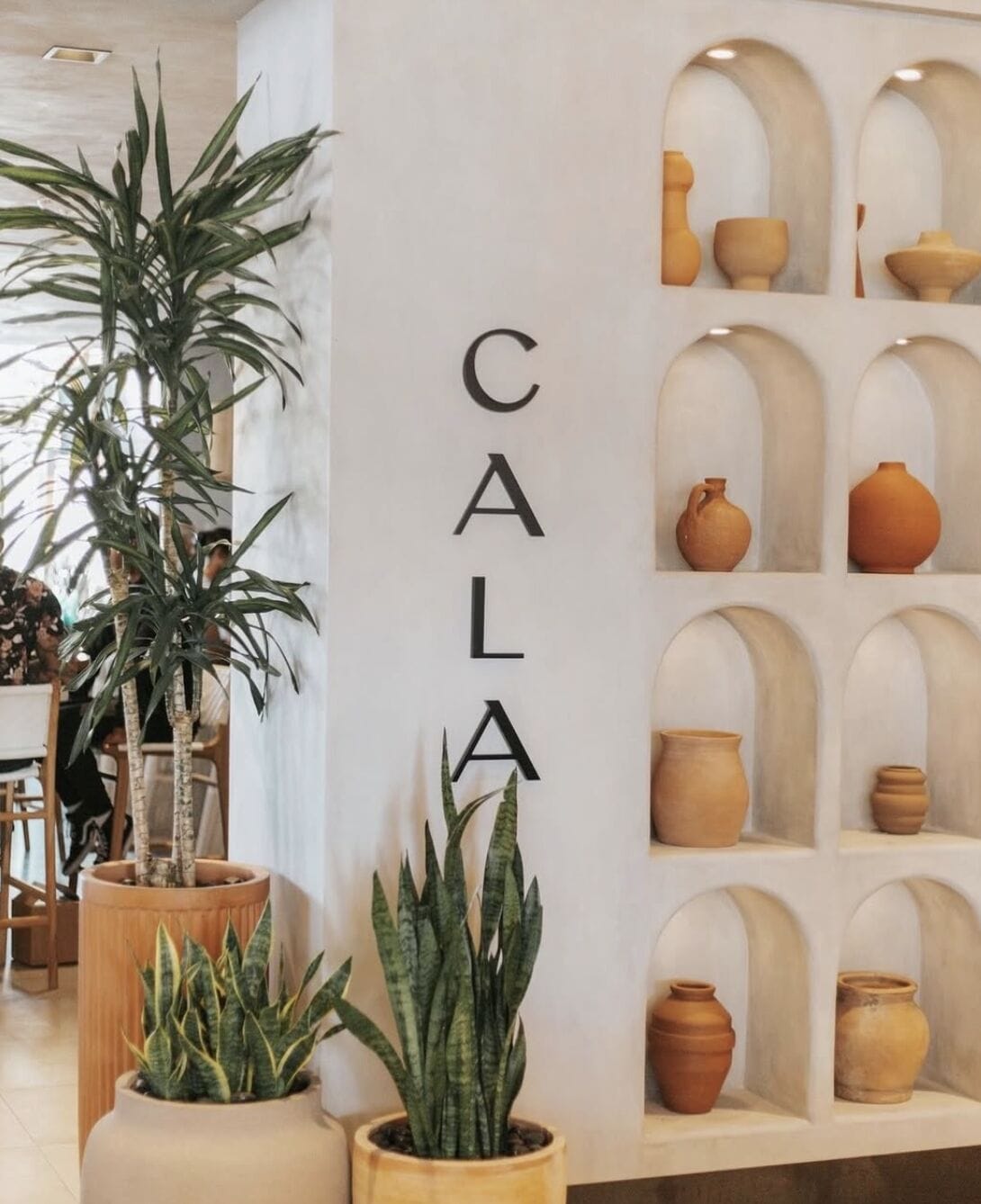 Cala-Scottsdale-2