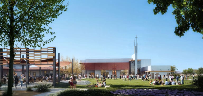 Compass Church rendering 3[23]
