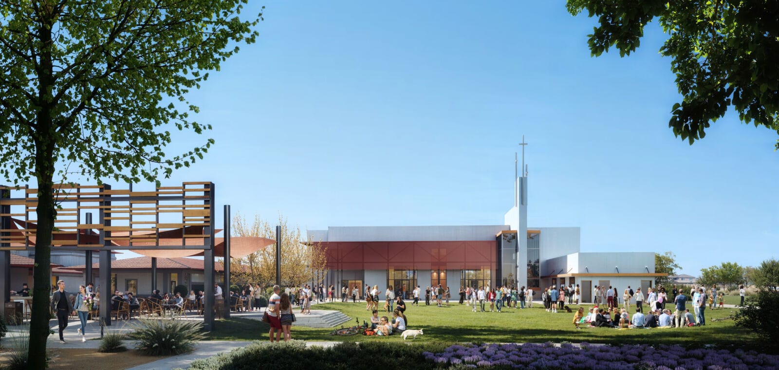 Compass Church rendering 3[23]