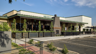 The Henry officially opens new Uptown Plaza location - AZ Big Media