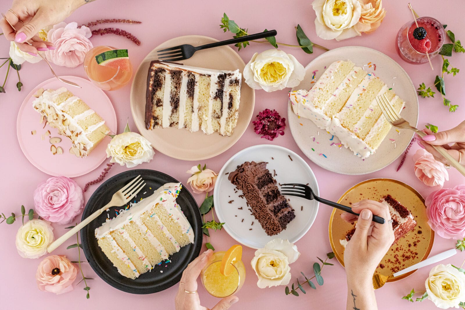 Too-Sweet-Cakes-1