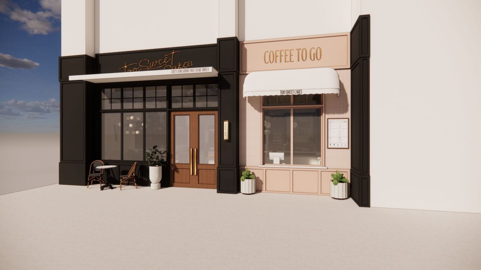 Too-Sweet-Cakes-Rendering-2
