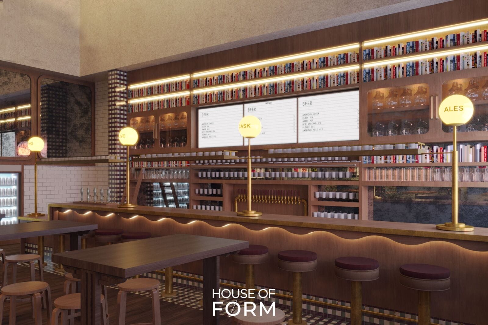 Wren House Brewing Co. Rendering (1)