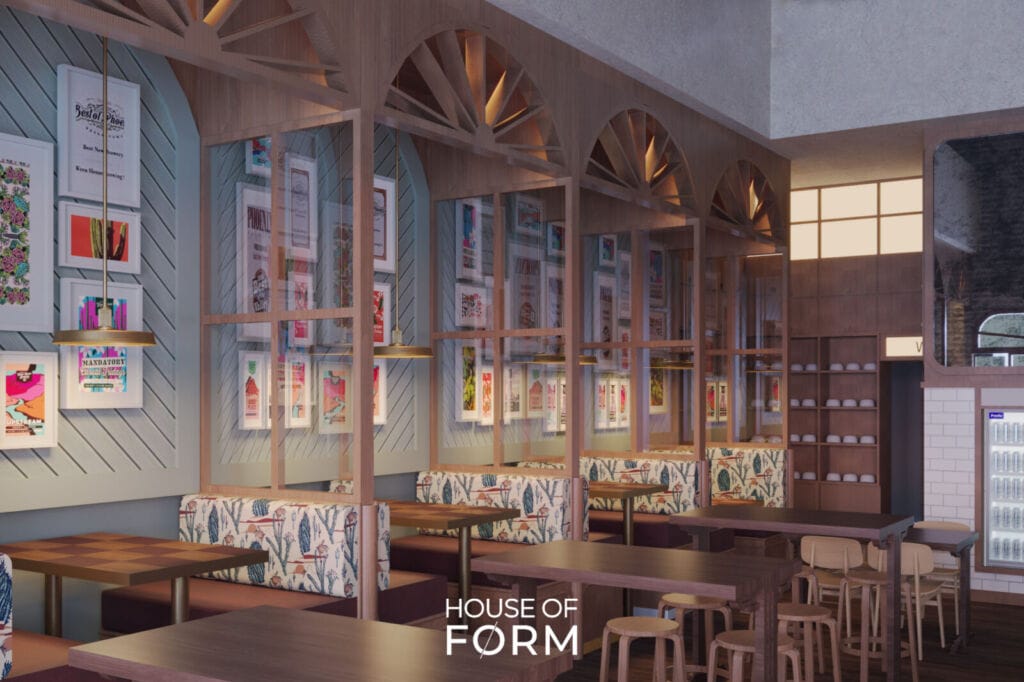 Wren House Brewing Co. Rendering (2)