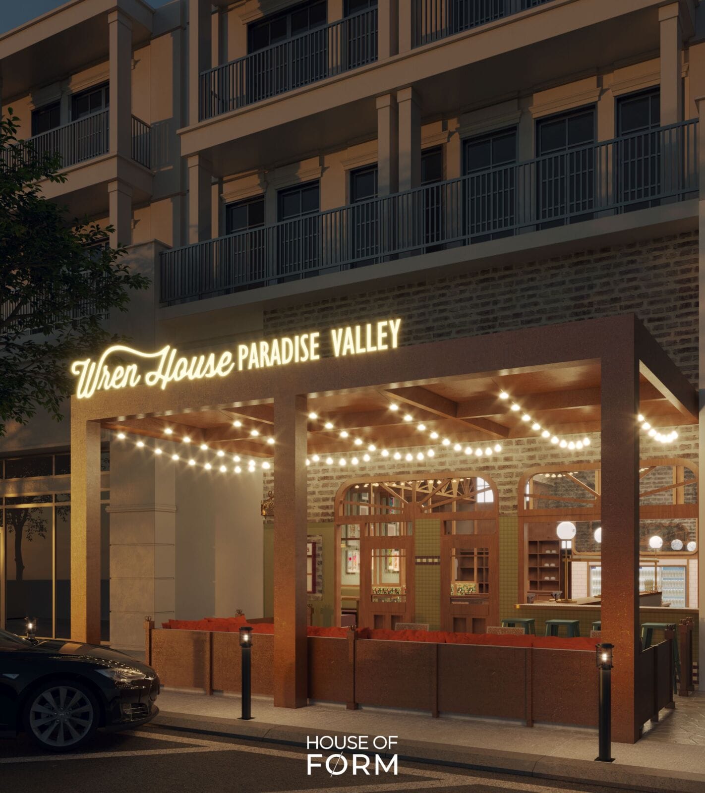 Wren-House-Brewing-Co.-Rendering-3