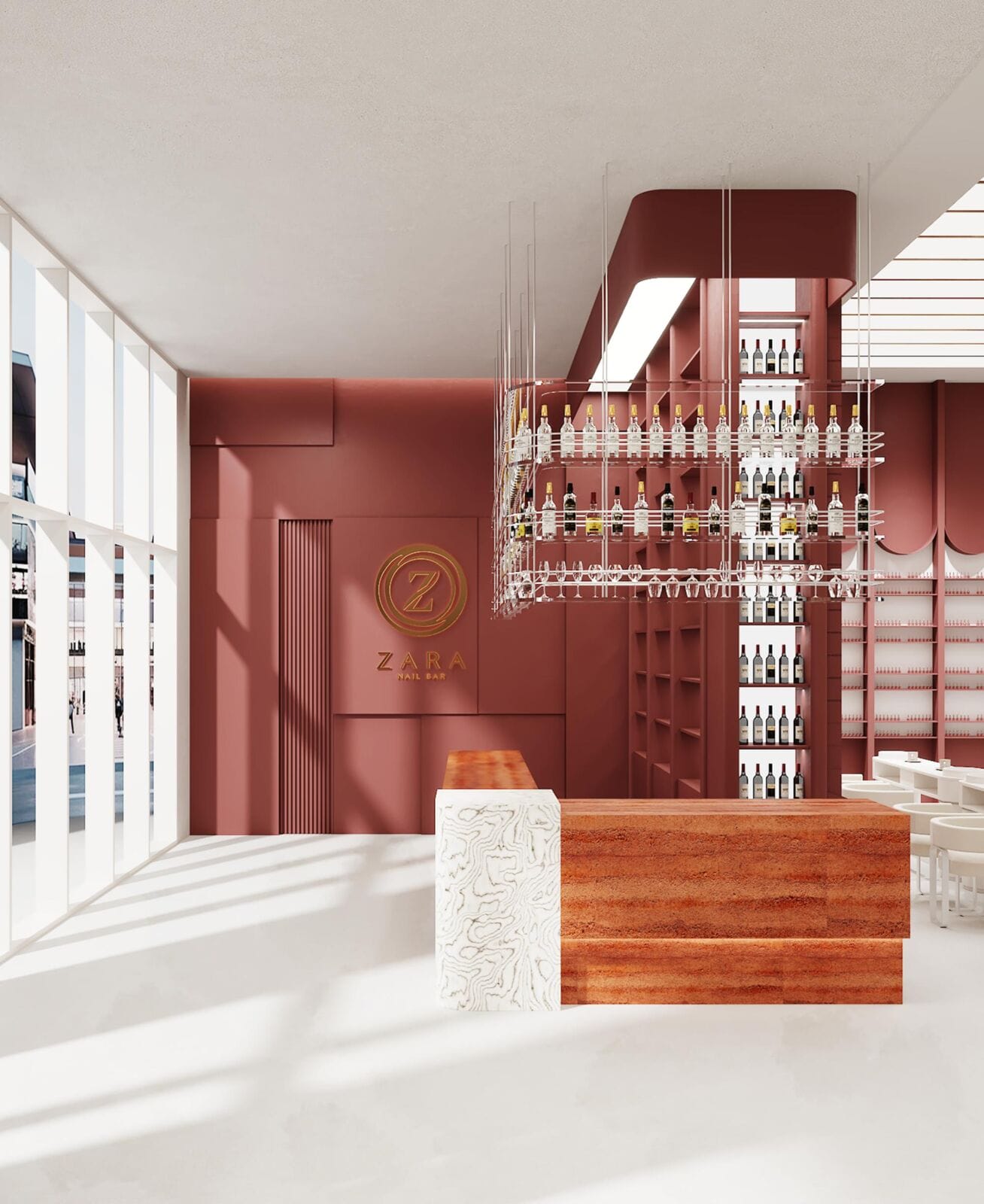 Zara-Nail-Bar-Rendering-3_PV