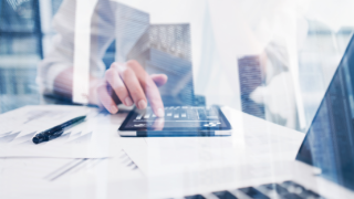 Ranking Arizona Top 10 Accounting Firms In Arizona For 2025 AZ Big Media Accounting Firms In Arizona 320x180