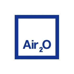 Air2o-Logo-312x312-1