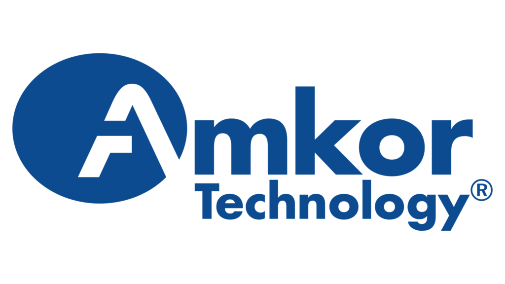 Amkor-logo-Blue-HighRes_300dpi