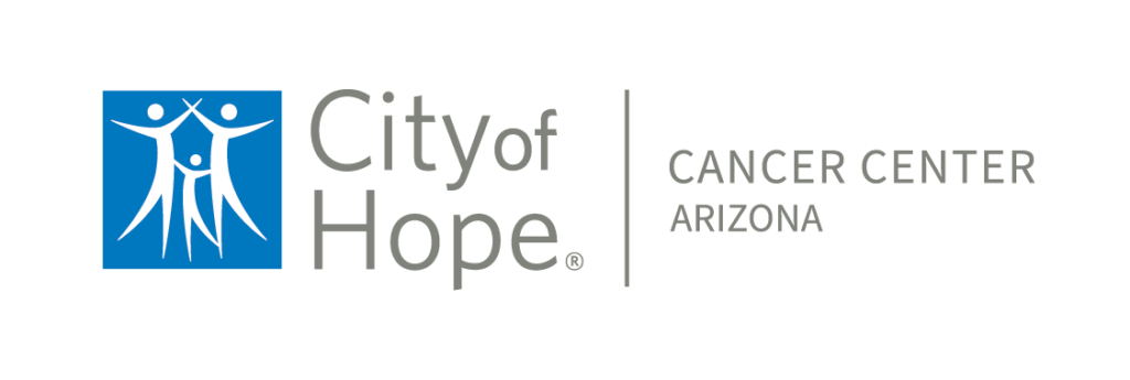COH_LOGO