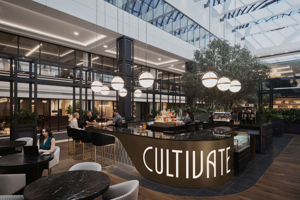 Cultivate-1