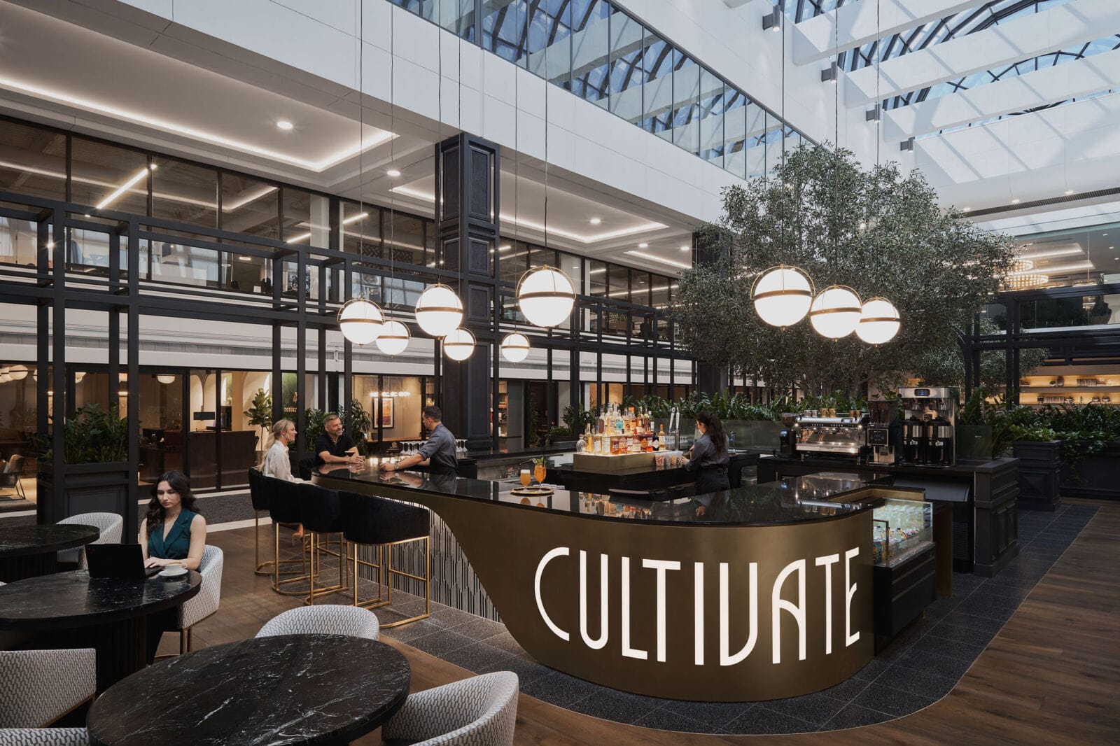 Cultivate-1