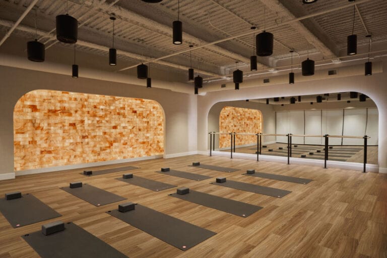 Fitness-4-Yoga