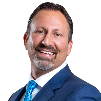 Champions of Change finalists: Philanthropic business leader of the ...