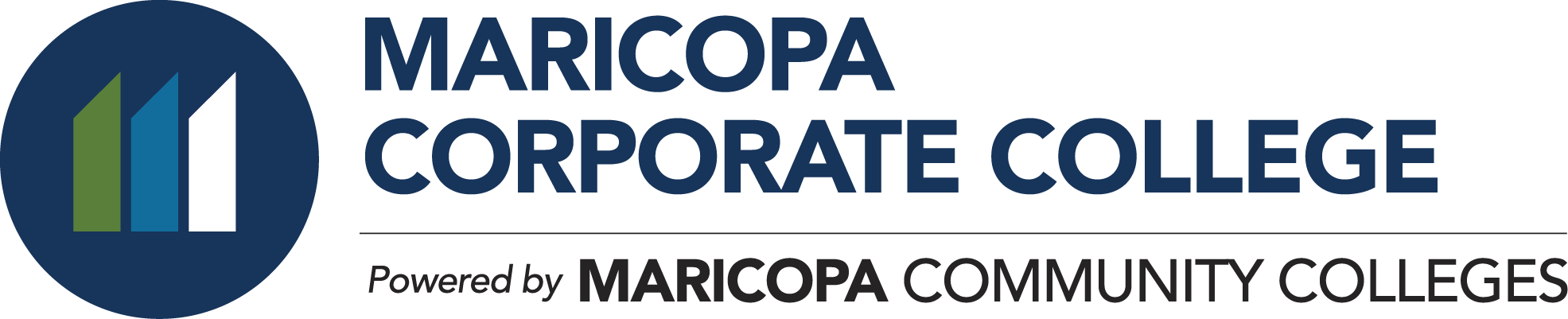 MaricopaCorporateCollege-Logo