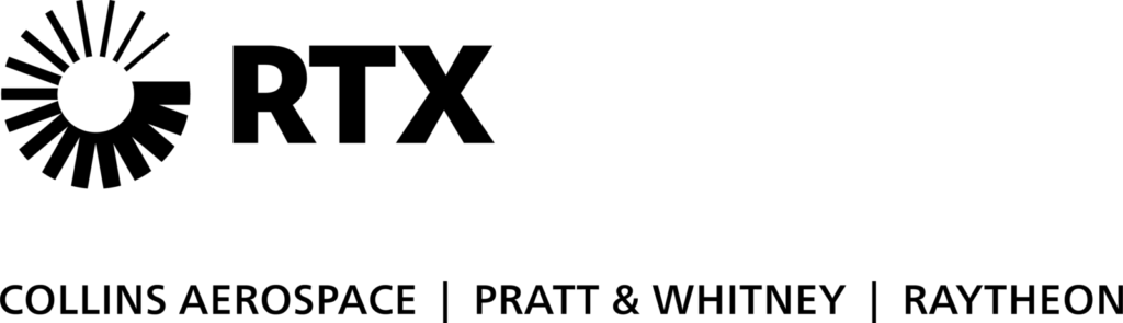 RTX-logo