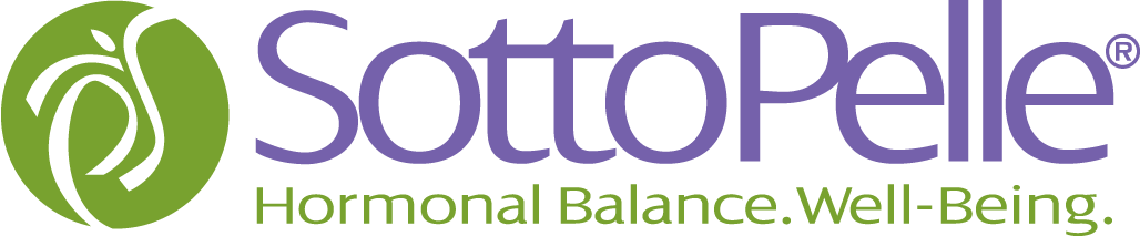 SottoPelle New Logo OL 17 CMYK R-1
