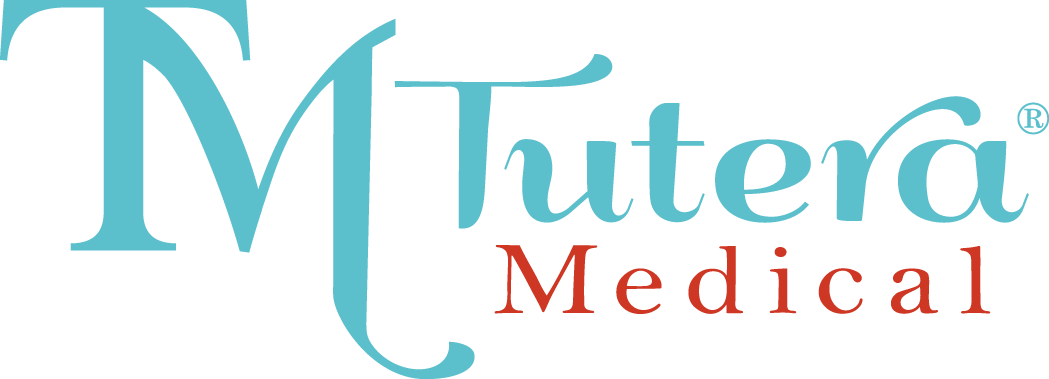 Tutera Med Logo Final ® 4C 0819