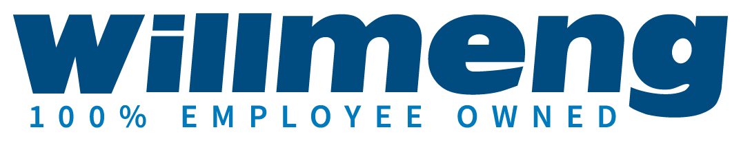 Willmeng_Logo_EO_Blue (1)