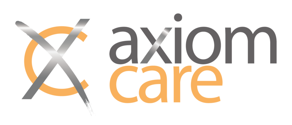 axiom-care-logo