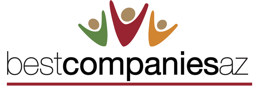 bestcompaniesaz_logo[78]