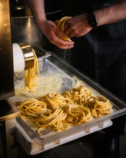 sexy-roman-turns-up-the-heat-on-italian-cuisine-in-scottsdale-az-big