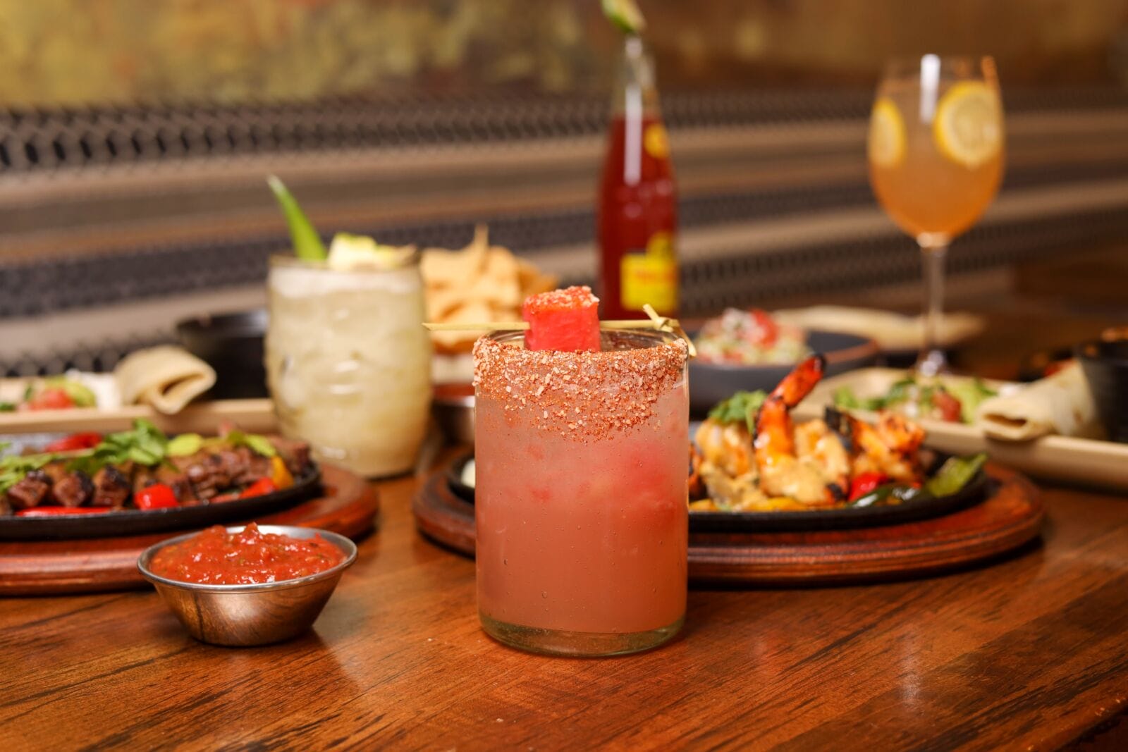 Blanco-Summer-Menu-2