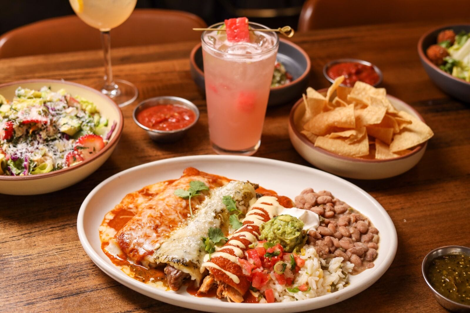 Blanco-Summer-Menu-3_Enchillada-Trio