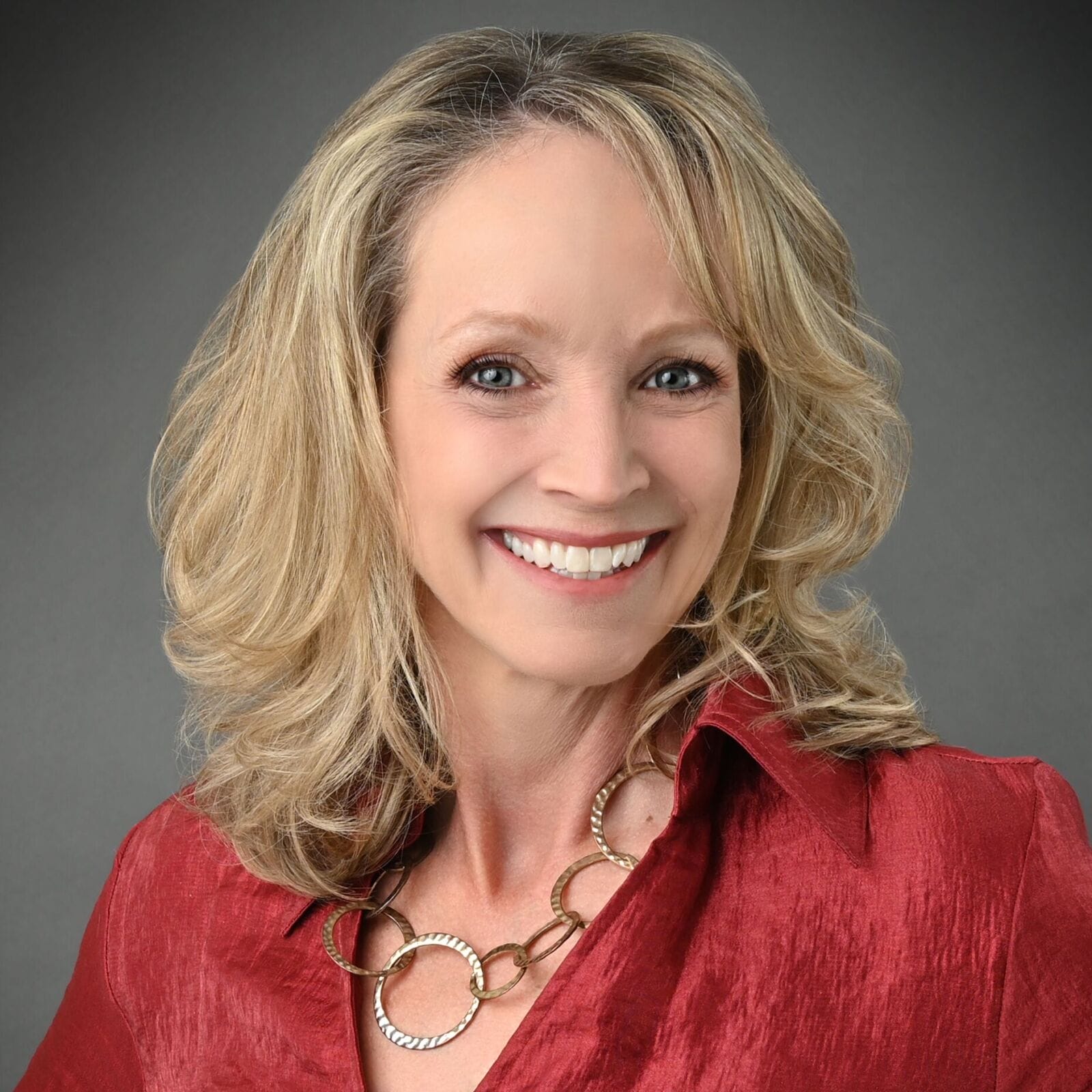 Susan Rees Az Tips to protect technology during Arizona monsoon season - AZ Big Media