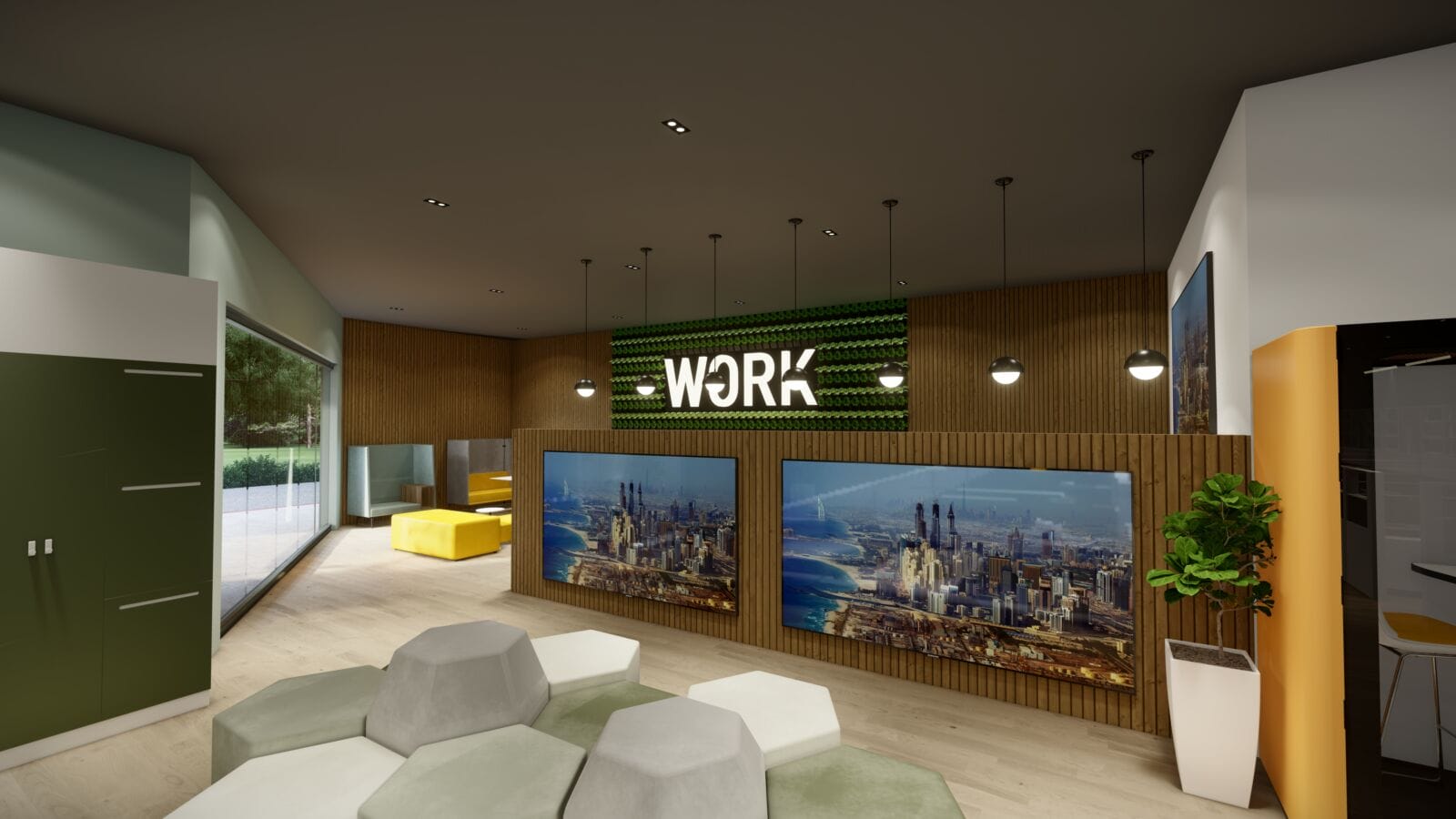 Work & Stay Space 3 (1)