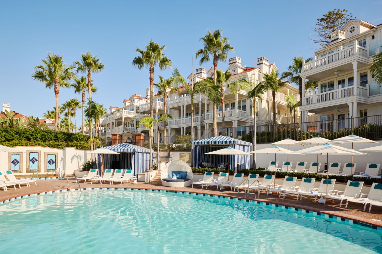 beach-village-pool-architectural-wide_wecreate