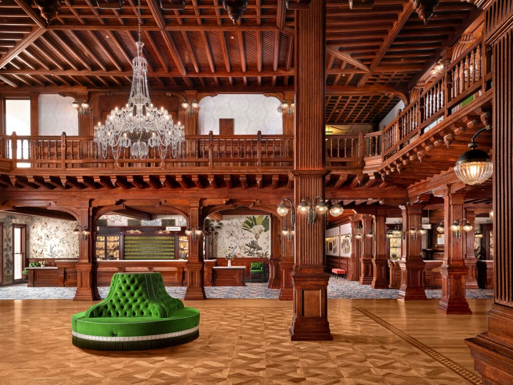 hotel-del-coronado-lobby-restored-wide copy