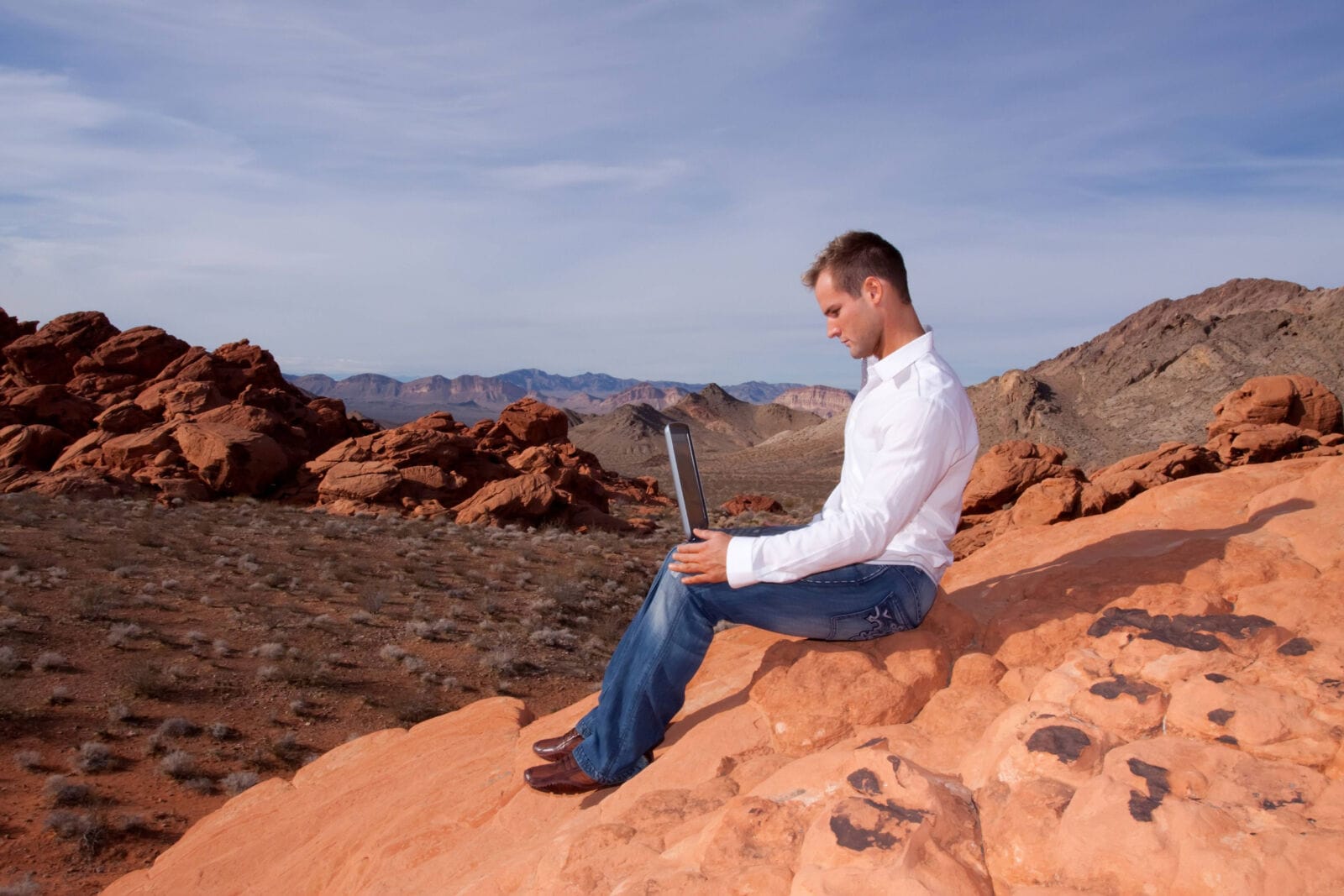 Top 75 companies for remote jobs this summer