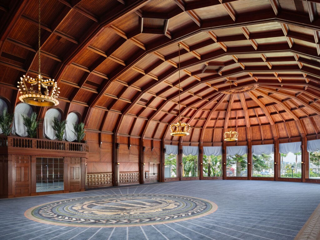 victorian_crown_room_clearspan_angled_robert benson
