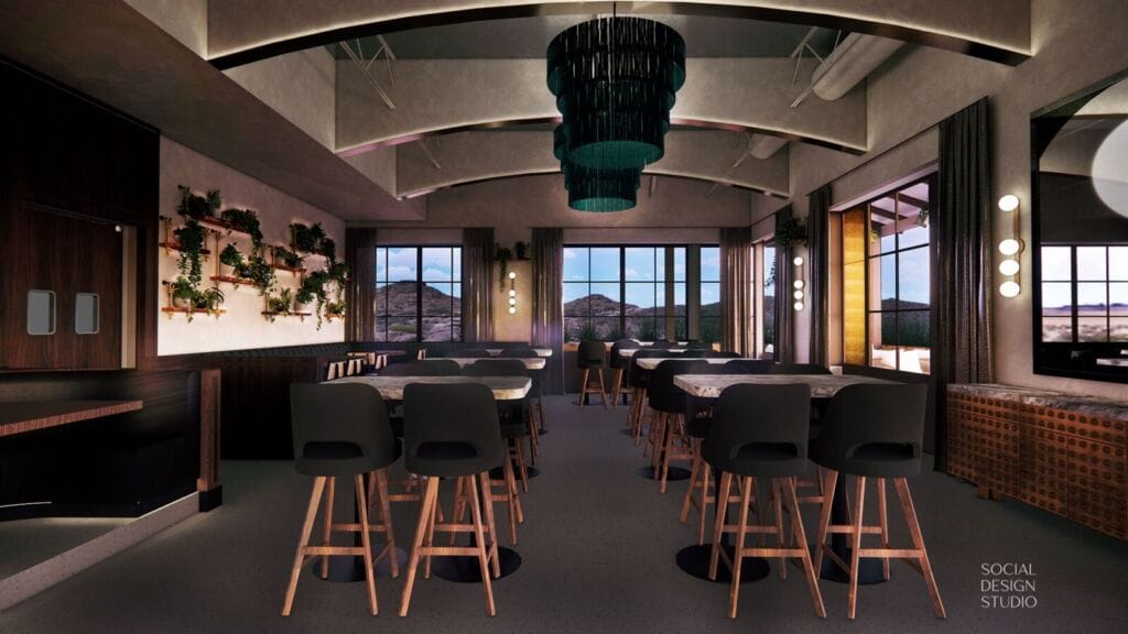 04 MAIN DINING (2)