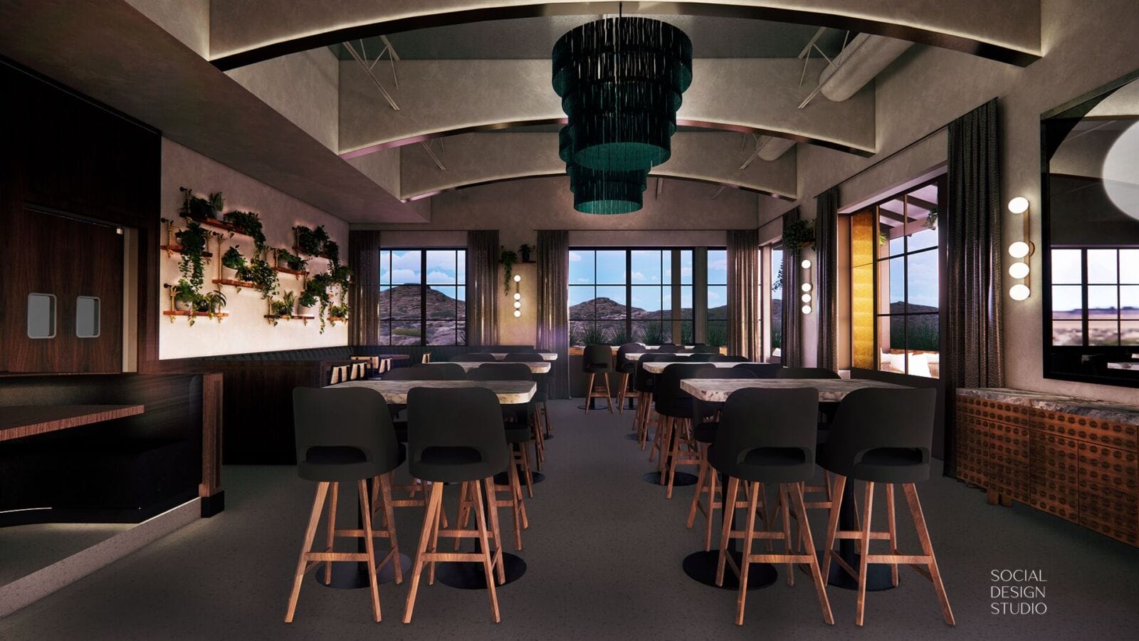 04 MAIN DINING (2)