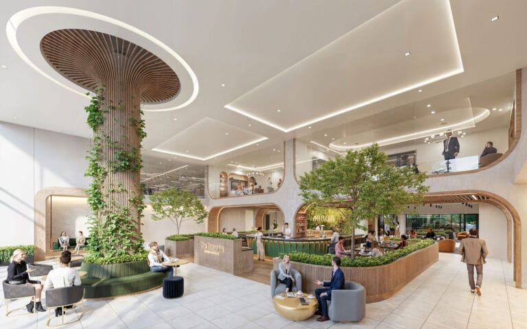 Arbor_3_Coffee Bar
