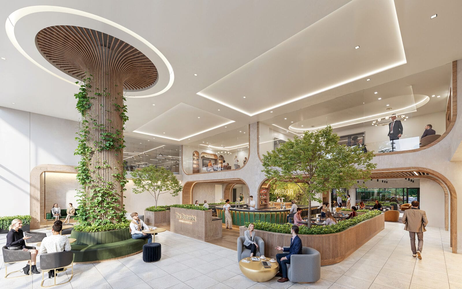 Arbor_3_Coffee Bar