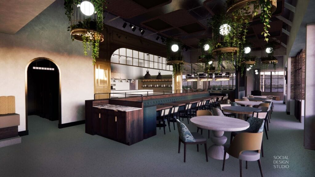 FRONT DINING (2)