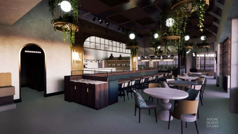 FRONT DINING (2)