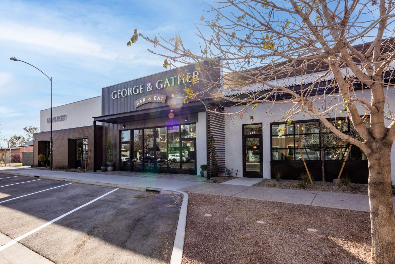 George-Gather-exterior