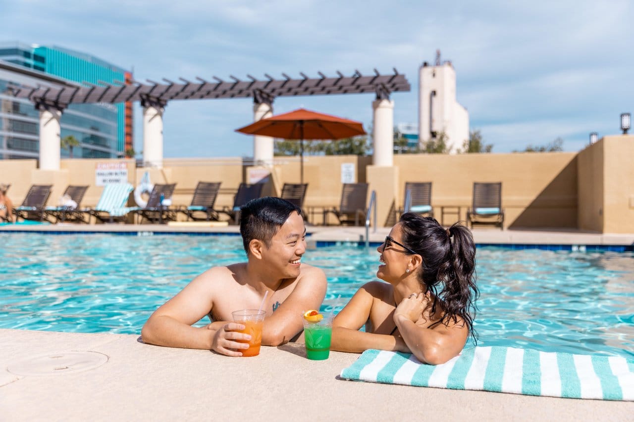 Tempe-Mission-Palms-rooftop-pool-42-medium