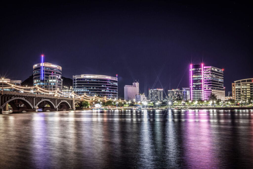 Tempe_022